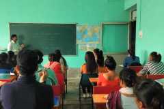 WhatsApp-Image-2023-11-02-at-1.04.51-PM