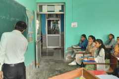 WhatsApp-Image-2023-11-02-at-1.05.00-PM-1