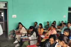 WhatsApp-Image-2023-11-02-at-1.05.03-PM-1