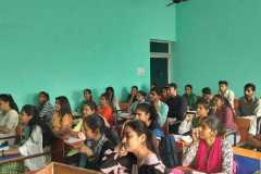 WhatsApp-Image-2023-11-02-at-1.05.03-PM
