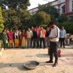 WhatsApp Image 2023-10-05 at 2.39.47 PM