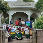 WhatsApp Image 2024-01-09 at 2.39.10 PM (1)