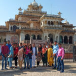 IMG-20190310-WA0050 - Copy