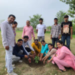 WhatsApp Image 2023-09-05 at 1.09.00 PM