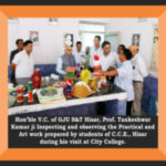 b95be9aa-e968-4865-ba5f-13636fd6e98d-300x268