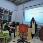 WhatsApp Image 2025-04-02 at 2.34.30 PM (1)