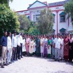 WhatsApp Image 2026-02-19 at 2.56.11 AM