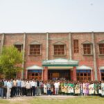 WhatsApp Image 2026-02-19 at 2.56.19 AM