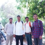 WhatsApp Image 2026-02-19 at 2.56.20 AM