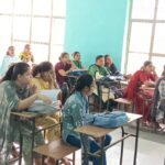 WhatsApp Image 2026-02-28 at 10.07.45 AM