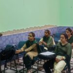 WhatsApp Image 2026-02-28 at 10.07.46 AM