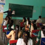 WhatsApp Image 2026-02-28 at 10.07.47 AM (1)