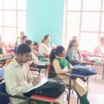 WhatsApp Image 2026-02-28 at 10.07.47 AM