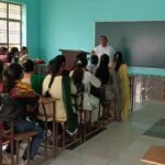 WhatsApp Image 2026-02-28 at 10.07.48 AM (1)