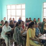 WhatsApp Image 2026-02-28 at 10.07.49 AM