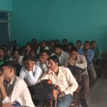 WhatsApp Image 2026-02-28 at 10.07.50 AM (1)