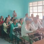 WhatsApp Image 2026-02-28 at 10.07.51 AM (1)