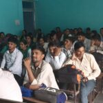 WhatsApp Image 2026-02-28 at 10.07.51 AM