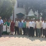 WhatsApp Image 2026-02-28 at 10.07.52 AM