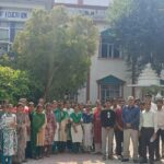 WhatsApp Image 2026-02-28 at 10.07.53 AM (1)