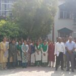 WhatsApp Image 2026-02-28 at 10.07.53 AM