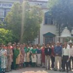 WhatsApp Image 2026-02-28 at 10.07.54 AM