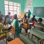 WhatsApp Image 2026-02-28 at 10.07.55 AM (1)