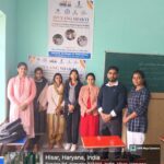 WhatsApp Image 2026-02-28 at 10.07.55 AM