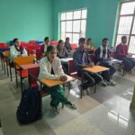 WhatsApp Image 2026-02-28 at 10.07.56 AM