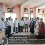 WhatsApp Image 2026-02-28 at 10.13.28 AM (1)