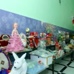 WhatsApp Image 2026-02-28 at 10.13.28 AM