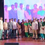 WhatsApp Image 2026-02-28 at 10.13.29 AM (1)