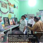 WhatsApp Image 2026-02-28 at 10.13.29 AM