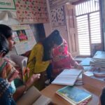 WhatsApp Image 2026-02-28 at 10.13.30 AM