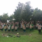 WhatsApp Image 2026-02-28 at 10.13.31 AM (1)