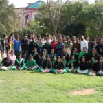 WhatsApp Image 2026-02-28 at 10.13.31 AM