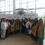 WhatsApp Image 2026-02-28 at 10.13.32 AM (1)