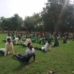 WhatsApp Image 2026-02-28 at 10.13.32 AM