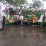 WhatsApp Image 2026-02-28 at 10.13.33 AM