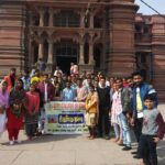 WhatsApp Image 2026-02-28 at 10.13.34 AM