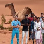 WhatsApp Image 2026-02-28 at 10.13.35 AM (1)