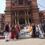 WhatsApp Image 2026-02-28 at 10.13.35 AM