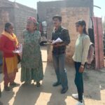 WhatsApp Image 2026-02-28 at 10.13.36 AM