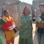 WhatsApp Image 2026-02-28 at 10.13.37 AM