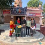 WhatsApp Image 2026-02-28 at 10.13.38 AM (1)