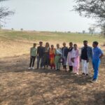 WhatsApp Image 2026-02-28 at 10.13.39 AM