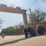 WhatsApp Image 2026-02-28 at 10.13.40 AM