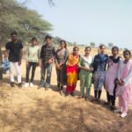 WhatsApp Image 2026-02-28 at 10.13.41 AM