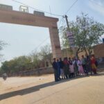 WhatsApp Image 2026-02-28 at 10.13.42 AM