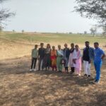 WhatsApp Image 2026-02-28 at 10.13.43 AM